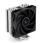DeepCool Gammaxx AG400