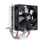 XTRMLAB Frost F902