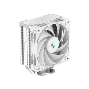 DeepCool AK400 White
