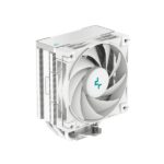 DeepCool AK400 White – Image 2