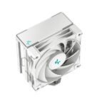 DeepCool AK400 White – Image 3
