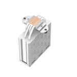 DeepCool AK400 White – Image 4