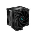 DeepCool AK400 Zero Dark Plus – Image 2