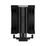 DeepCool AK400 Zero Dark Plus – Image 3
