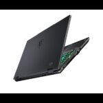 MSI CYBORG 15 B2RWEKG-096XMA Intel Core 7 240H/16GB DDR5/1TB SSD/RTX 5060 8GB/15.6" 144Hz – Image 5
