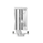 DeepCool AG400 WH ARGB V2 (White) – Image 5