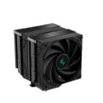 DeepCool AK620 Zero Dark – Image 2