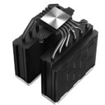 DeepCool AK620 Zero Dark – Image 4