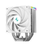DeepCool AK500S DIGITAL SE (White) – Image 4