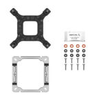 DeepCool AK500S DIGITAL SE (White) – Image 5