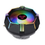 Connect Arctic Frost FRGB – Image 2