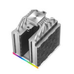DeepCool AK620 DIGITAL SE (White) – Image 6