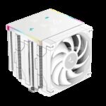 DeepCool AK620 DIGITAL PRO (White) – Image 2
