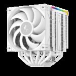 DeepCool AK620 DIGITAL PRO (White) – Image 3