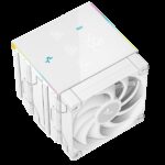 DeepCool AK620 DIGITAL PRO (White) – Image 4