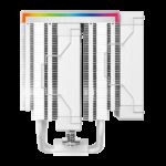 DeepCool AK620 DIGITAL PRO (White) – Image 5