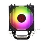 Connect Arctic Flow 90mm ARGB