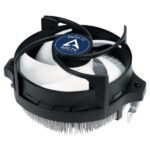 Arctic Alpine 23 (AMD) – Image 2