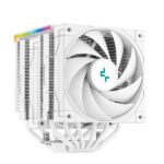 DeepCool AK620 DIGITAL White – Image 3