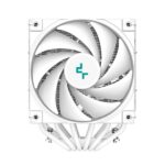 DeepCool AK620 DIGITAL White – Image 4