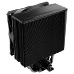 be quiet! Pure Rock 3 Black – Image 4