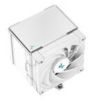 DeepCool AK500 White – Image 3