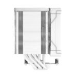 DeepCool AK500 White – Image 4