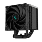 DeepCool AK500 Zero Dark – Image 2