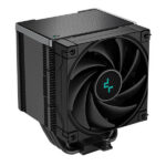 DeepCool AK500 Zero Dark – Image 3