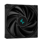 DeepCool AK500 Zero Dark – Image 4