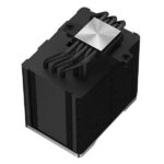 DeepCool AK500 Zero Dark – Image 5