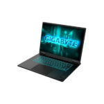 GIGABYTE GAMING A16 CTHI3FR893SD Intel i7-13620H/16GB DDR5/512GB SSD/RTX 5050 8G/16″ 165Hz/Freedos – Image 3