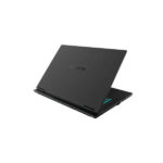 GIGABYTE GAMING A16 CTHI3FR893SD Intel i7-13620H/16GB DDR5/512GB SSD/RTX 5050 8G/16″ 165Hz/Freedos – Image 4