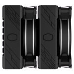 Cooler Master Hyper 622 Halo Black – Image 4