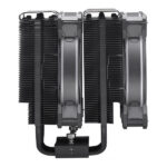 Cooler Master Hyper 622 Halo Black – Image 5