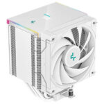 DeepCool AK500 DIGITAL White – Image 2