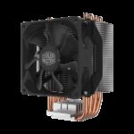 Cooler Master Hyper 412R – Image 2