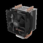 Cooler Master Hyper 412R – Image 3