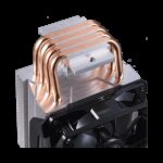 Cooler Master Hyper 412R – Image 4