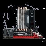 Cooler Master Hyper 412R – Image 5