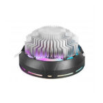 Mars Gaming MCPU120 – Image 3