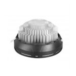 Mars Gaming MCPU120 – Image 4