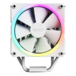 NZXT T120 RGB White – Image 3