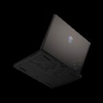 MSI CROSSHAIR 17 HX-AI-D2XWGKG-044MA/Ultra 7-255HX/16 GB DDR5/1TB SSD/RTX 5070/17" 240Hz/Win 11 Home/W Bag – Image 5