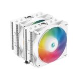 DeepCool AG620 White ARGB – Image 2