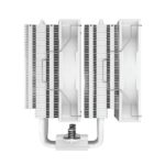 DeepCool AG620 White ARGB – Image 3