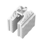 DeepCool AG620 White ARGB – Image 4