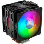 Cooler Master Hyper 212 Turbo ARGB – Image 2