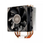 Cooler Master Hyper 212X – Image 2