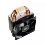 Cooler Master Hyper 212X – Image 3